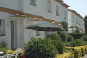 Vall Petita Image