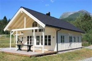 Valldal Hytter & Fritid Image