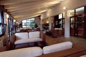 Valle Verde Hotel Marciana voted 4th best hotel in Marciana