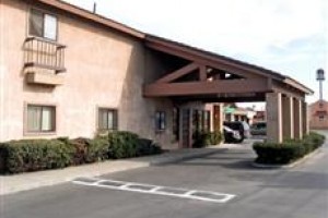 Valley Harvest Inn Soledad voted  best hotel in Soledad