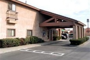 Valley Harvest Inn Soledad Image