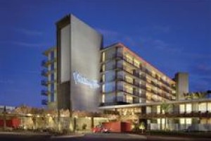 Hotel Valley Ho voted 8th best hotel in Scottsdale