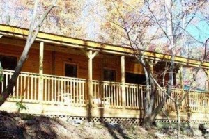 Valley Park Resort Image