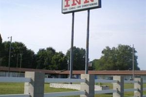 Value Inn of McKenzie Image