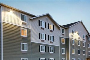 Value Place Colonial Heights Image