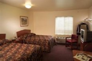 Value Place Hotel Alexandria (Louisiana) Image