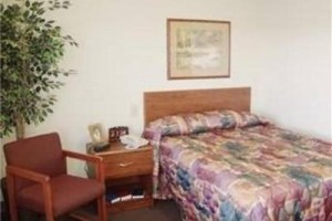 Value Place Greenville Image