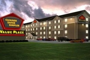 Value Place Las Cruces Image