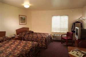 Value Place Sharonville Image