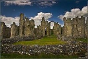 Value Rooms Swaffham voted 4th best hotel in Swaffham