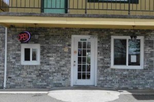 Value Travel Inn Image