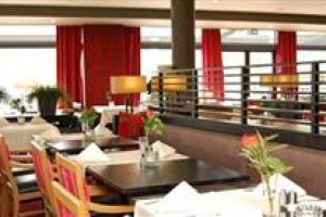 Van der Valk Leusden voted  best hotel in Leusden