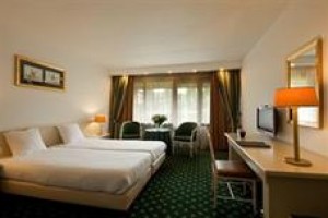 Van der Valk Hotel Avifauna voted  best hotel in Alphen aan den Rijn