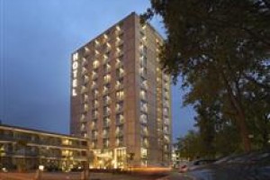 Van Der Valk Eindhoven Hotel voted 8th best hotel in Eindhoven
