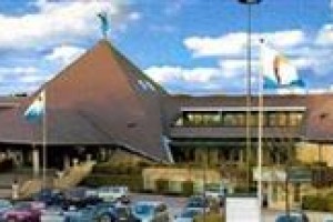 Hotel Gilze Rijen Image
