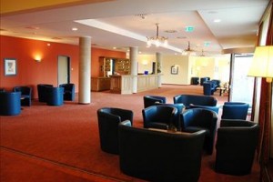 Hotel Hamburg-Wittenburg Image