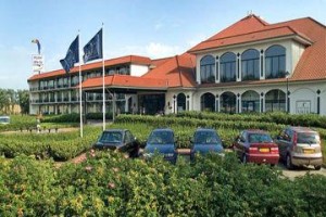 The Van der Valk Hotel Melle voted  best hotel in Melle