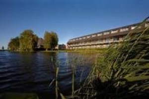 Van der Valk Volendam voted  best hotel in Katwoude