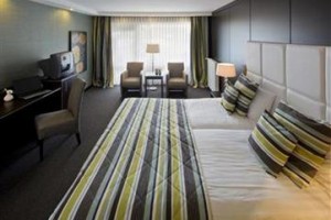 Van der Valk Hotel Vught voted  best hotel in Vught