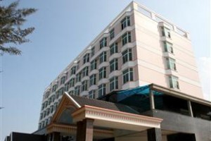 Van Phat 1 Hotel Image