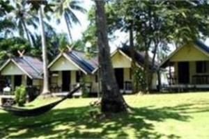 Vanalee Resort Koh Chang Image