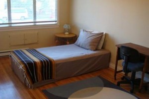 Vancouver Backpacker Guesthouse Burnaby Image