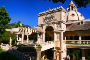 Vanda Gardenia Hotel Trawas voted 3rd best hotel in Trawas