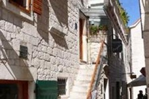 Vanjaka Bed and Breakfast Trogir Image