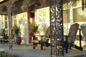 Vara Guest House Image