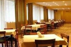 Hotel Varazi Image