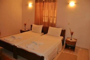 Vardia Hotel Image