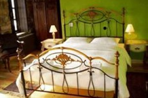 Varnevo Guesthouse Image