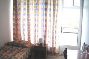 Varshava Hotel Golden Sands Image