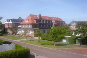 VCH Ferien- und Tagungszentrum Bethanien Langeoog Image