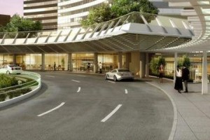Vdara Hotel & Spa voted 10th best hotel in Las Vegas