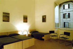 Vecchio Opificio Image