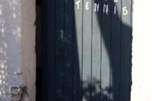 Vejle Golf Bed & Breakfast Image