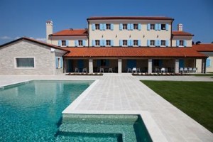 Velanera Hotel Image