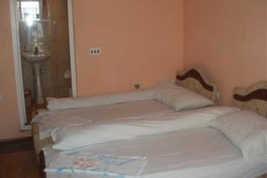 Velania Guesthouse Image