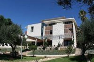 Velaris Tourist Resort Image