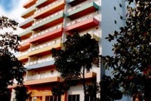 Veleiros da Ilha Residence Image
