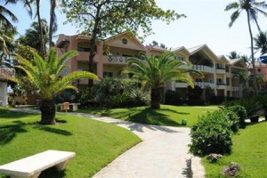 Velero Beach Resort Image