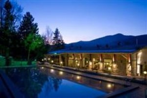 Velina Hotel Velingrad voted 4th best hotel in Velingrad