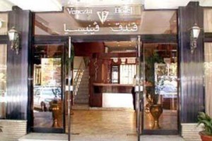 Venezia Hotel Image