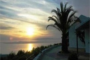 Ventura Rooms Argostoli voted 6th best hotel in Argostoli