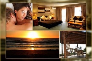 Venus Bay Getaways voted  best hotel in Venus Bay