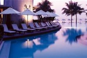 Veranda Resort and Spa Hua Hin Cha Am voted 8th best hotel in Cha-Am