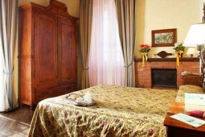 Verbano Hotel Stresa Image