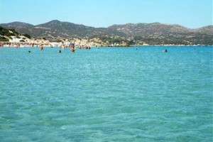 Verdemare Sardegna Uno Appartamenti Image