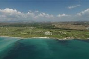Verdura Golf & Spa Resort Sciacca Image
